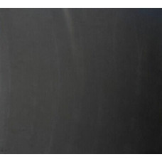 Villeroy & Boch Grīdas flīzes Villeroy&Boch Edition 2684 FR9 Black R11 60x60 cm (m2) - kvm
