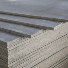 Tempsi Cementa-skaidu plāksne Tempsi Base 1250x2600x8 mm - gab