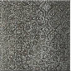 Cits Akmens masas flīzes FRAGUA IRON 82FGP95, matētas, 60x60 cm - kvm