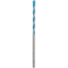 Bosch Universālais urbis Bosch CYL-9 Multi Construction 3x70 mm - gab