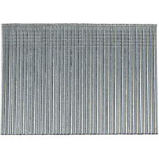 Essve Apdares naglas ESSVES F16 1.6x50mm, Zn, 2000gab., 776447 - iep