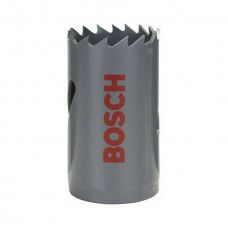 Bosch Bimetāla caurumzāģis Bosch 30 mm, 2608584108 - gab