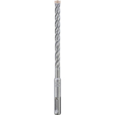 Alpen SDS+ urbis betonam ALPEN Force X 5.0x210 mm - gab