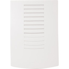 Zamel Zvans Zamel TWO-TONE White DNS-911/N - gab