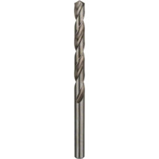 Bosch HSS spirālveida urbis Bosch DIN 338, 8.5x117 mm - gab