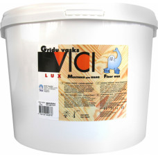 Seal Grīdas vasks VICI, 2.5kg - gab