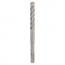 Bosch Triecienurbis SDS plus-5X Bosch 12x100x160 mm - gab