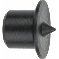Bosch Dībeļu pozicionētājs Bosch 8 mm, 4 gab. - kmpl.