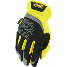Mechanix Wear Darba cimdi MECHANIX FAST FIT 01 MFF-01-011, izmērs 11. - gab.