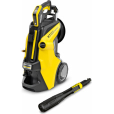 Karcher Augstspiediena mazgātājs KARCHER 7 Premium Smart Control - gab.