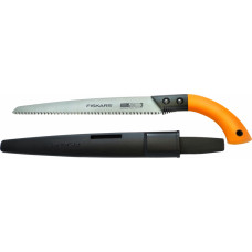 Fiskars Nesalokāma asmeņa zāģis Fiskars 1001620 - gab