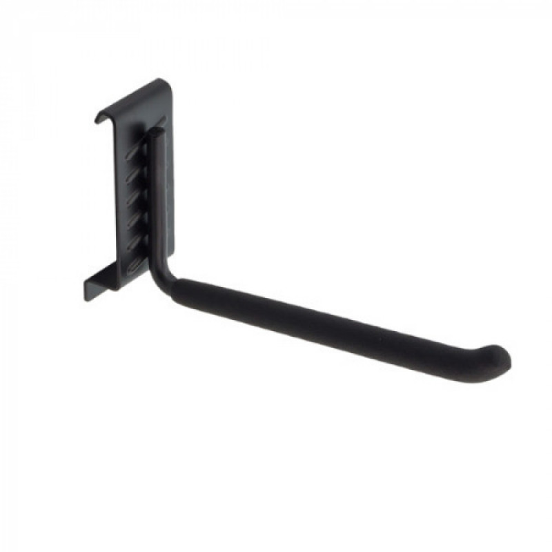 Cits Āķis Goliat system SGH 8, 190x38mm - gab