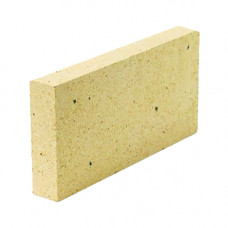 Cits Šamota plāksne 400x300x30 mm - gab