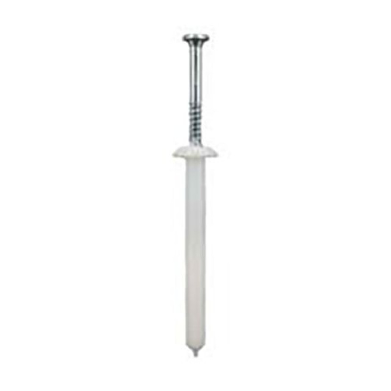 Don Quichotte Dībeļnagla Don Quichotte SPEEDPLUG SPTB 6x40 mm - 1gb