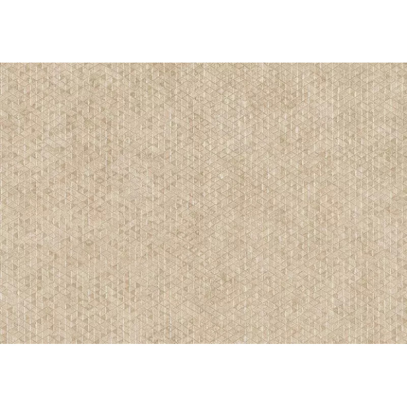 Zambaiti Vinila tapetes Zambaiti M50003, rullis 0.53x10m - gab