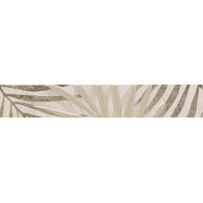 Color Listela Color AGNES, 5.5x33 cm - gab