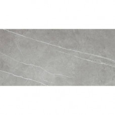 Alaplana Grīdas flīzes Alaplana Alure Grey satinado PEI3, 60x120 cm (m2) - kvm