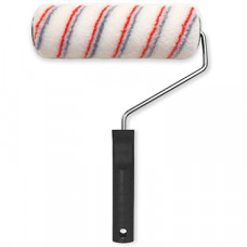 Color Expert Rullis poliestera Color Expert 25cm Ø44mm, 18mm - gab