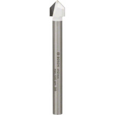 Bosch Flīžu urbis Bosch CYL-9 Ceramic 12x90 mm - gab