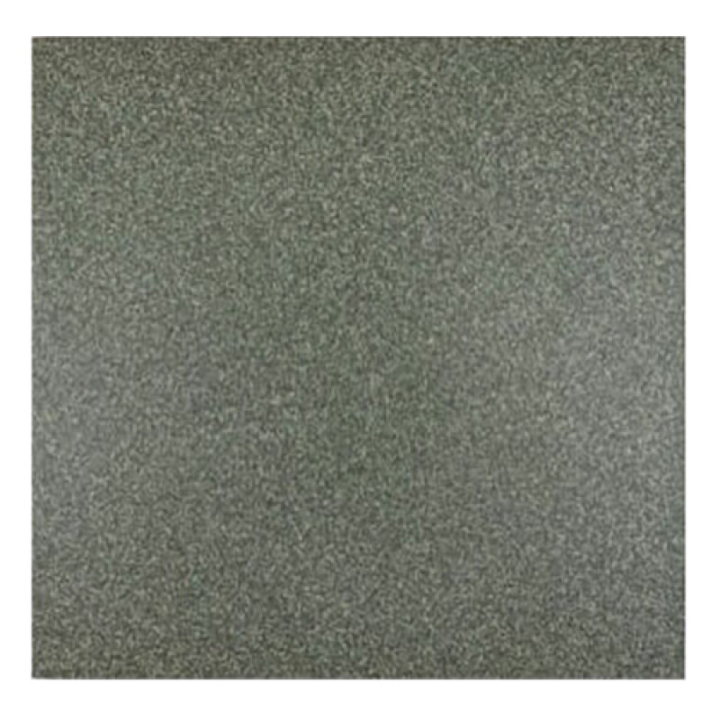 Klingerberg Grīdas flīzes Klingerberg Verde Alghere 20x20cm - kvm