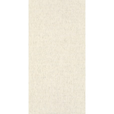 Paradyz Ceramika Sienas flīzes Paradyz Ceramika Symetry Bēšas 30x60cm - kvm