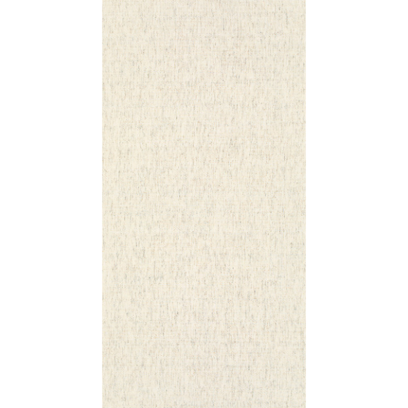Paradyz Ceramika Sienas flīzes Paradyz Ceramika Symetry Bēšas 30x60cm - kvm