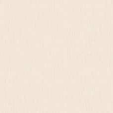 Grandeco Vinila tapetes GRANDECO Fabri A44003, rullis 1.06x10.05 m - gab