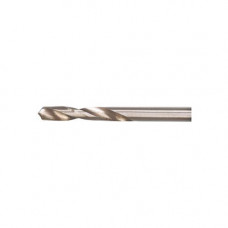 Burex Centrējošais urbis Burex 9 mm - gab