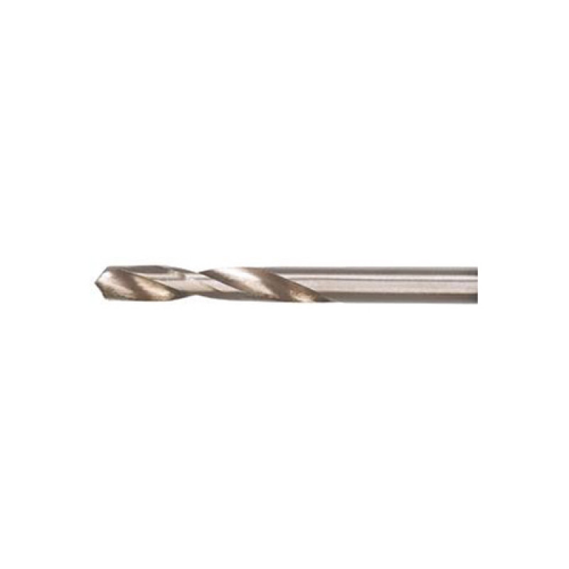 Burex Centrējošais urbis Burex 9 mm - gab