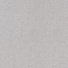 Kwadro Akmens flīzes IOWA, 30x30 cm, 7.2 mm - kvm