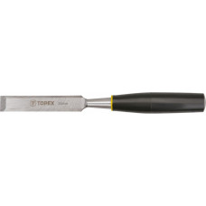 Topex Kalts kokam Topex 20 mm, 09A120 - gab.