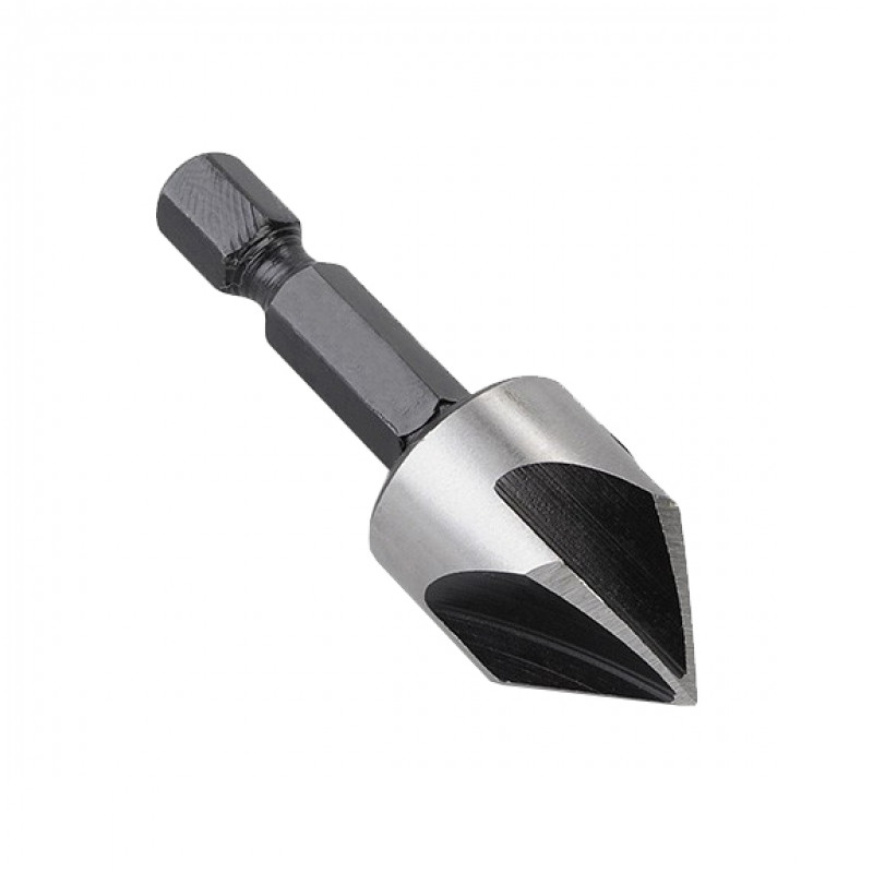 Kreator Urbis skrūvju galvu iegremdēšanai Kreator KRT011203, 16 mm - gab.