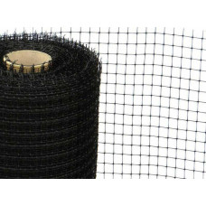 Cits Kurmju tīkls 700595, 19 x 19 mm - m