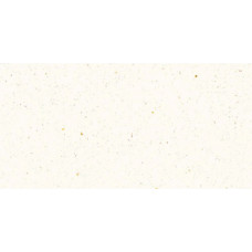 Paradyz Ceramika Sienas flīzes Paradyz Ceramika Pioz Bianco Mat, 30x60 cm, (m2) - kvm