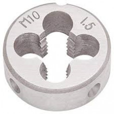 Topex Vītņgriezis Topex, M10, 25x9 mm - gab