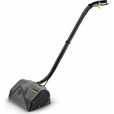 Karcher Paklāju tīrītājs Karcher Professional PW 30/1 1.913-102.0 - gab.
