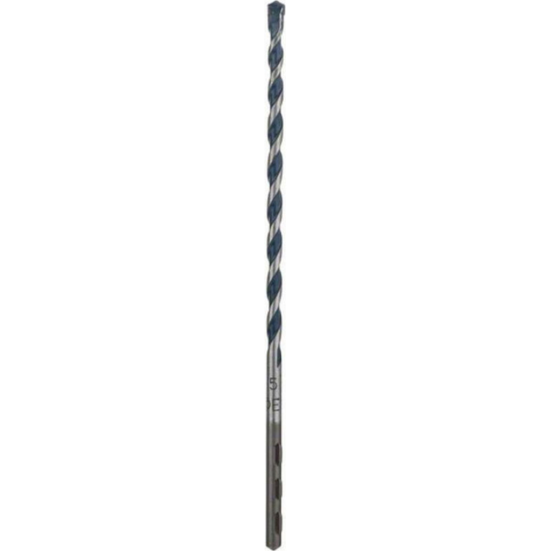 Bosch Urbis betonam Bosch CYL-5 Blue G.T. 5x100x150 mm - gab