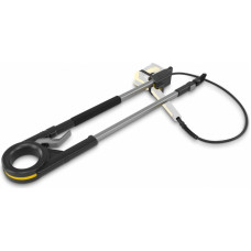 Karcher Smidzinātājs Karcher TLA 4 2.644-190.0, teleskopiskais, 3.7 m, (K2-K7) - gab.