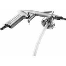 Neo Tools Pneimatiskā pistole NEO Tools 12-556 - gab.