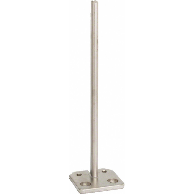 Bosch Zāģa asmens vadotne Bosch 2608135020, 130mm - gab