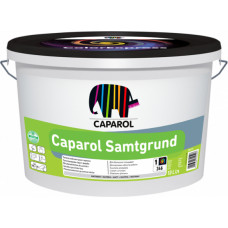 Caparol Gruntis CAPAROL SamtGrund E.L.F. 2.5 L - gab