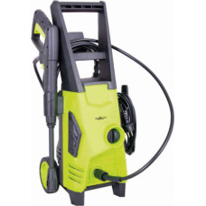 Cits Augstspiediena mazgātājs Lime Lynx Velox 1006Q (LHU-EC-1006-C26Q) - gab
