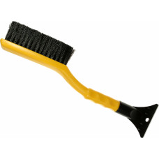Bottari Sniega slotiņa ar skrāpi Bottari, 38cm - gab
