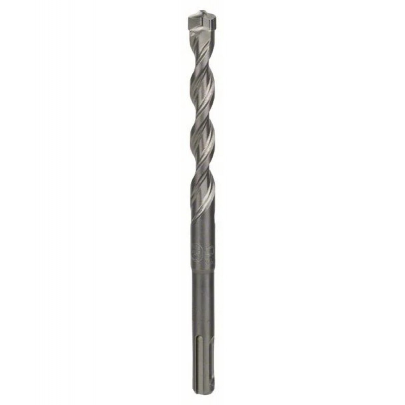 Bosch Urbis betonam/ mūrim Bosch SDS+ x5L 12x100/165mm - gab