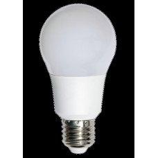 Leduro Spuldze Leduro 21216, LED, A60, 10W,1000lm, E27, 4000K, 220-240V - gab