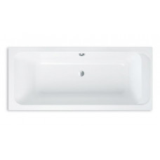 Villeroy & Boch vanna Architectura Duo, 1900x900 mm, balta akrila