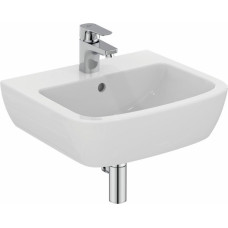 Ideal Standard izlietne Tempo, 500x440 mm, balta