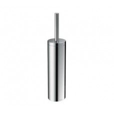 Hansgrohe tualetes birste Axor Universal Circular, hroms