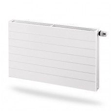 Purmo radiators sānu RC22 tips, 400x1000 mm