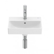 Roca izlietne Ona, 400x320 mm, balta